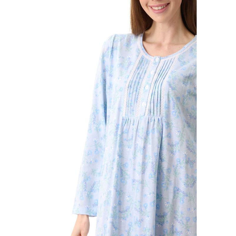 Givoni Mid Length Nightie image number 2
